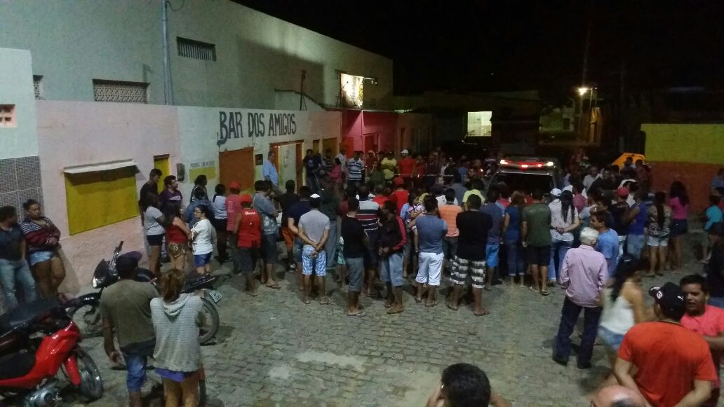Imagem Substituída
