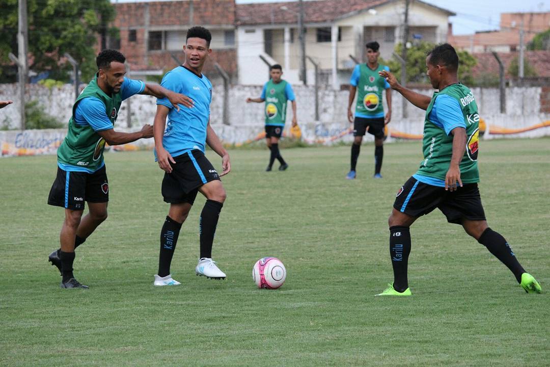 Imagem Substituída