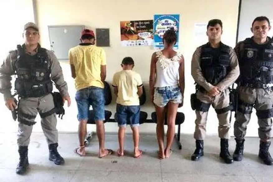 Imagem Substituída