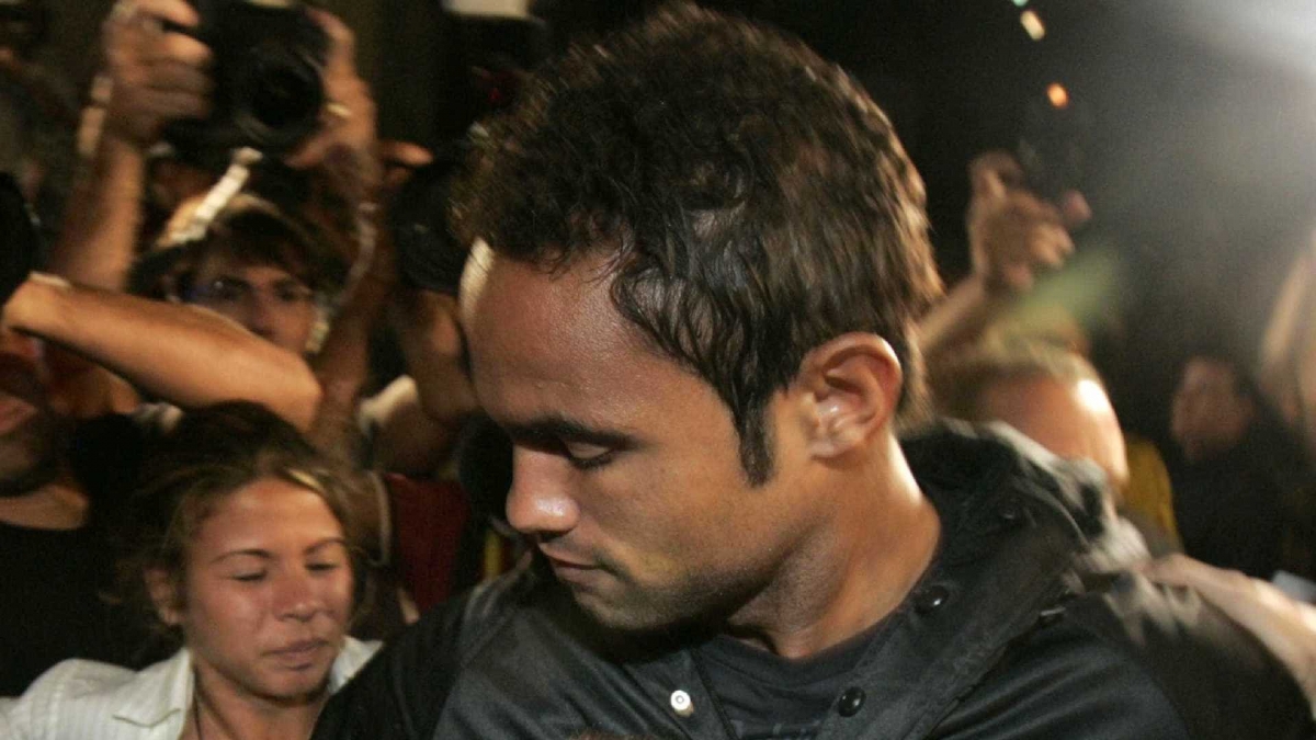 Imagem Substituída