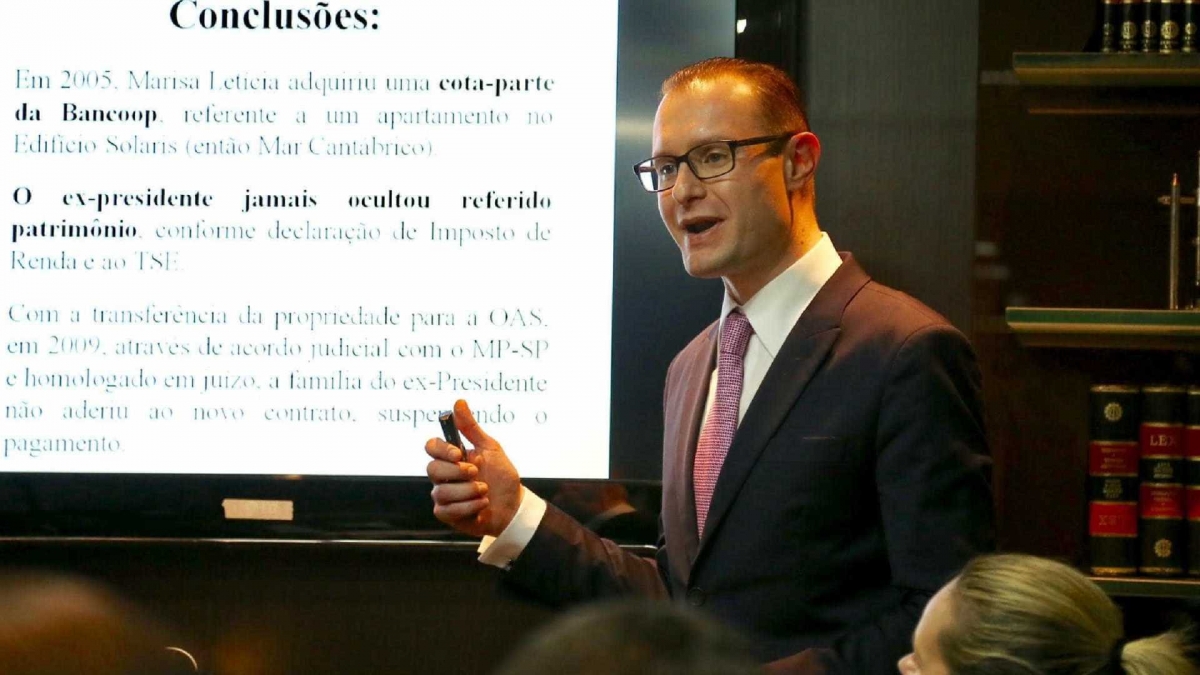 Imagem Substituída