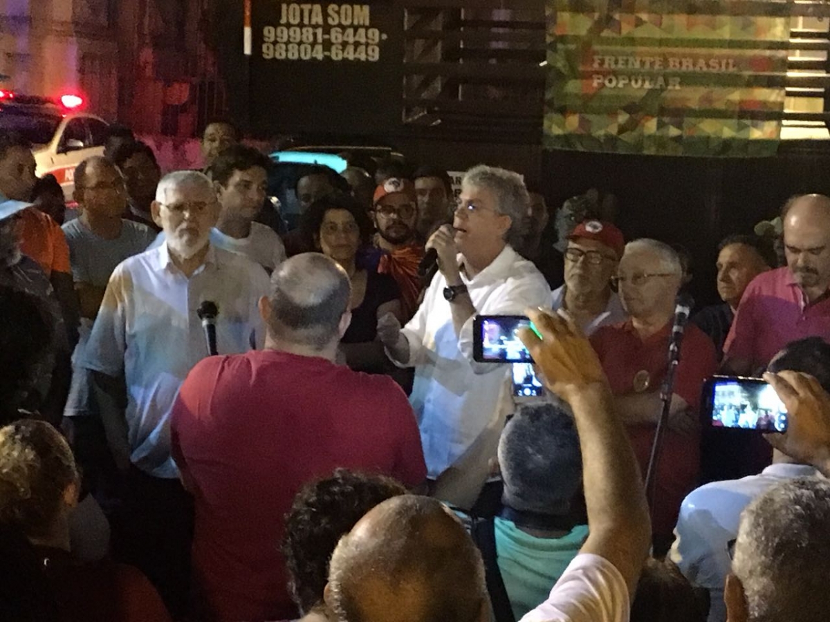 Imagem Substituída