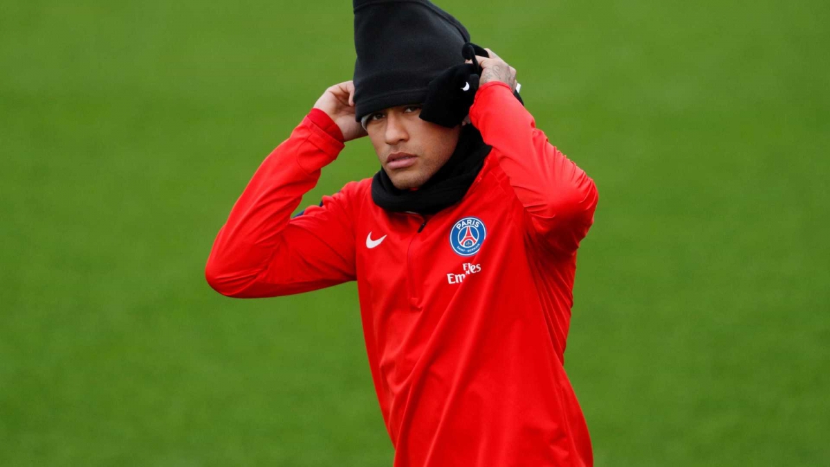 Imagem Substituída