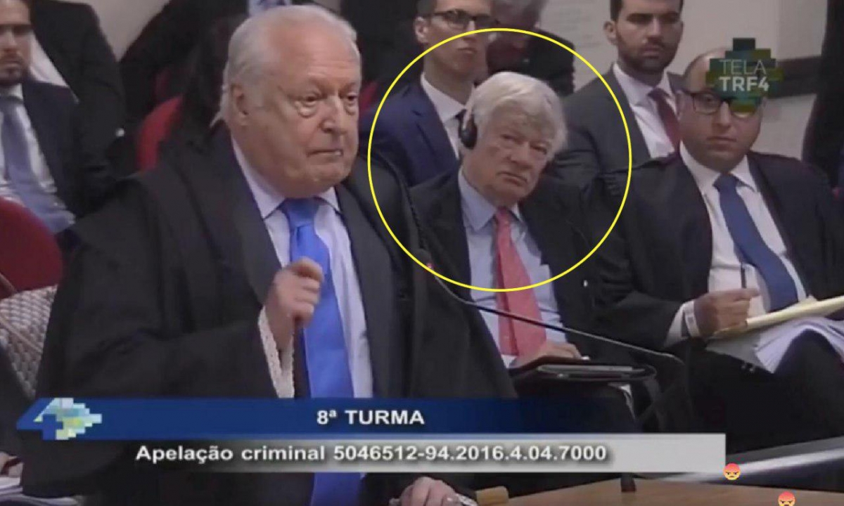 Imagem Substituída
