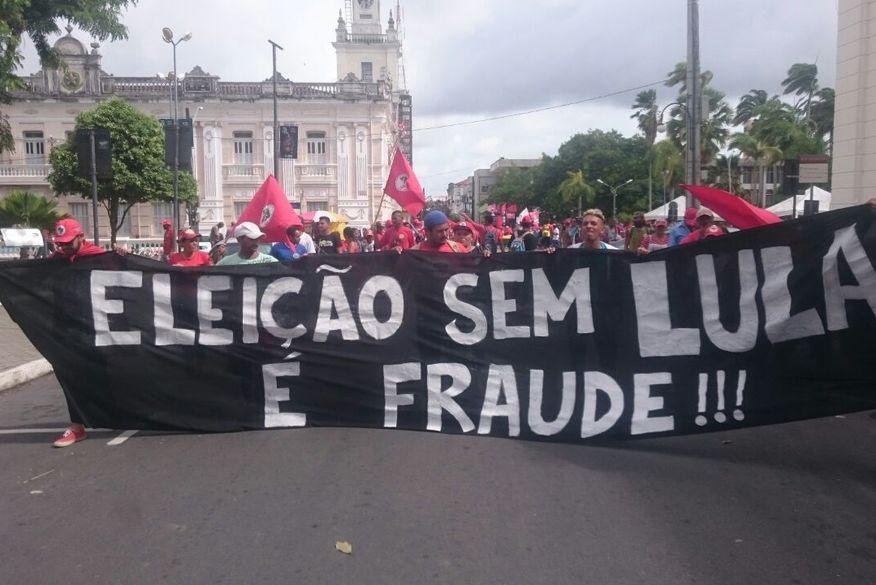 Imagem Substituída