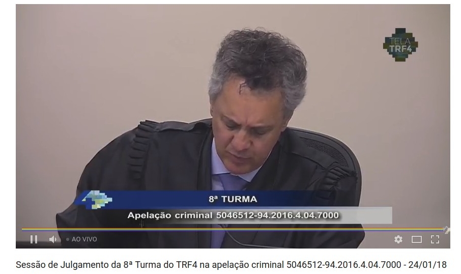 Imagem Substituída