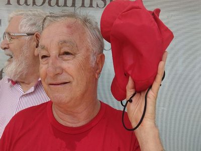 Imagem Substituída