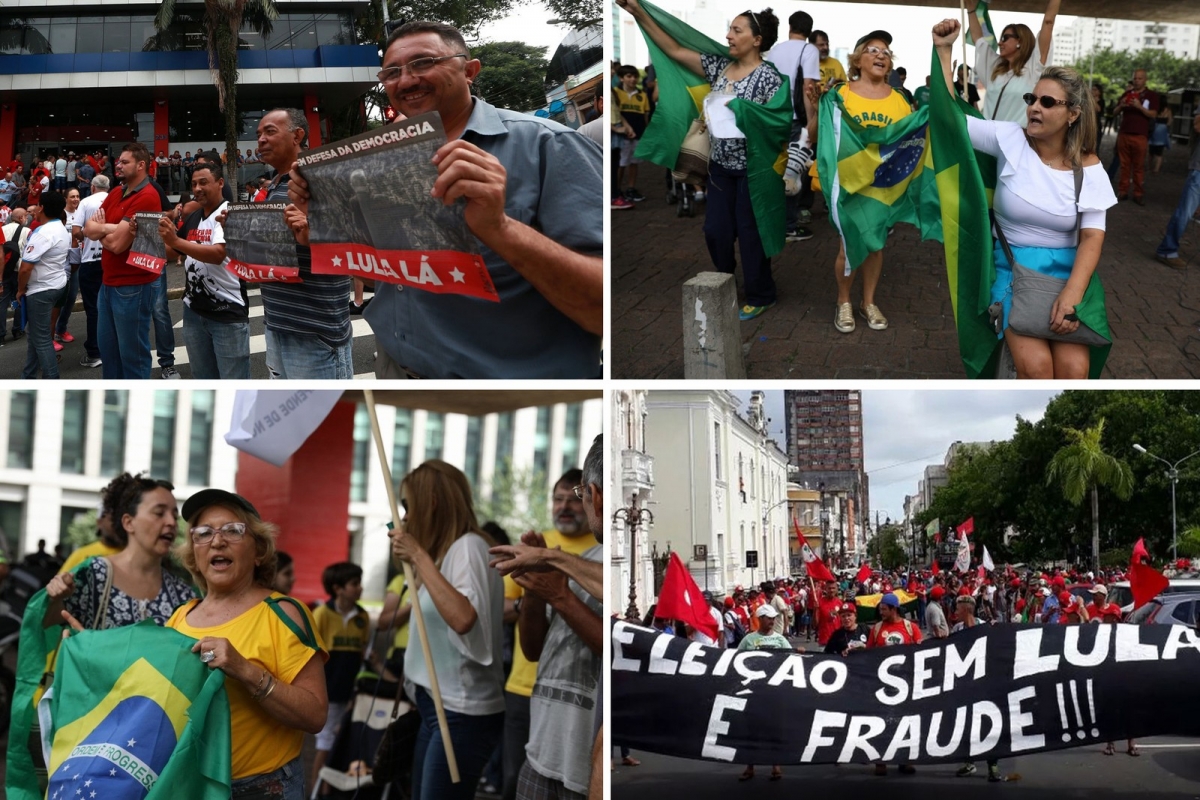 Imagem Substituída