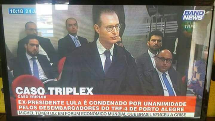Imagem Substituída