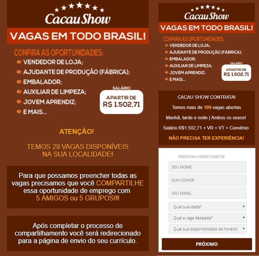 Imagem Substituída