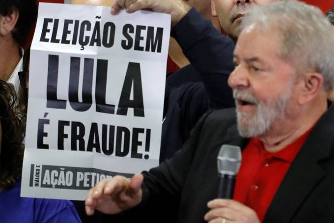 Imagem Substituída