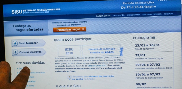 Imagem Substituída