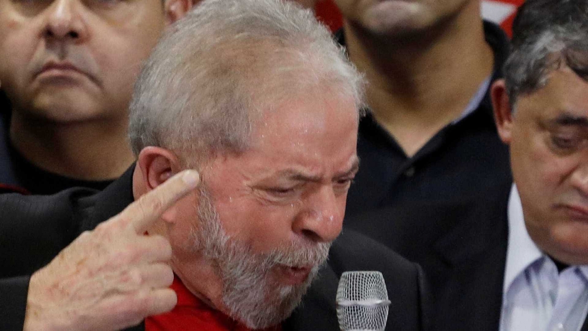 Imagem Substituída