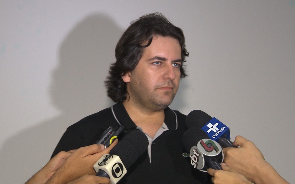 Imagem Substituída