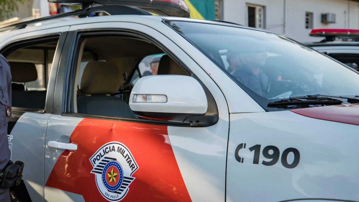 Imagem Substituída