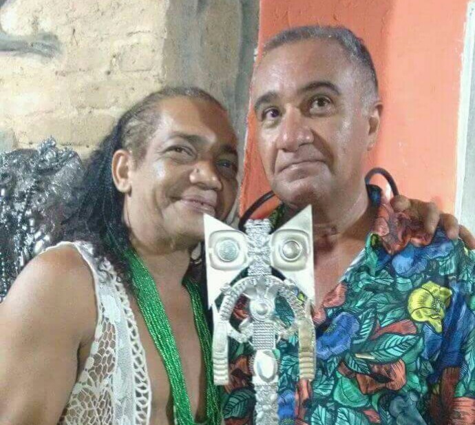 Imagem Substituída