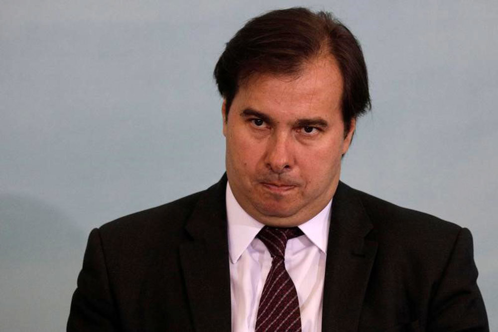 Imagem Substituída
