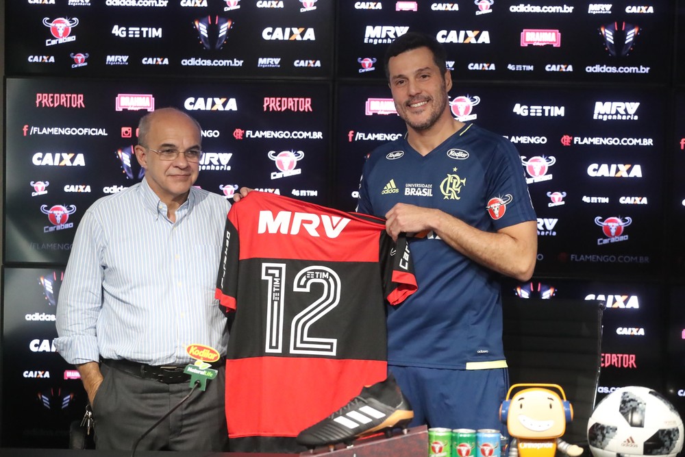 Imagem Substituída
