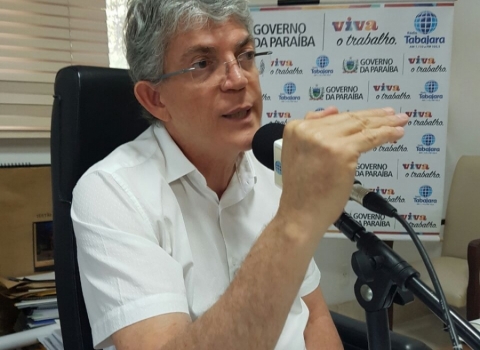Imagem Substituída