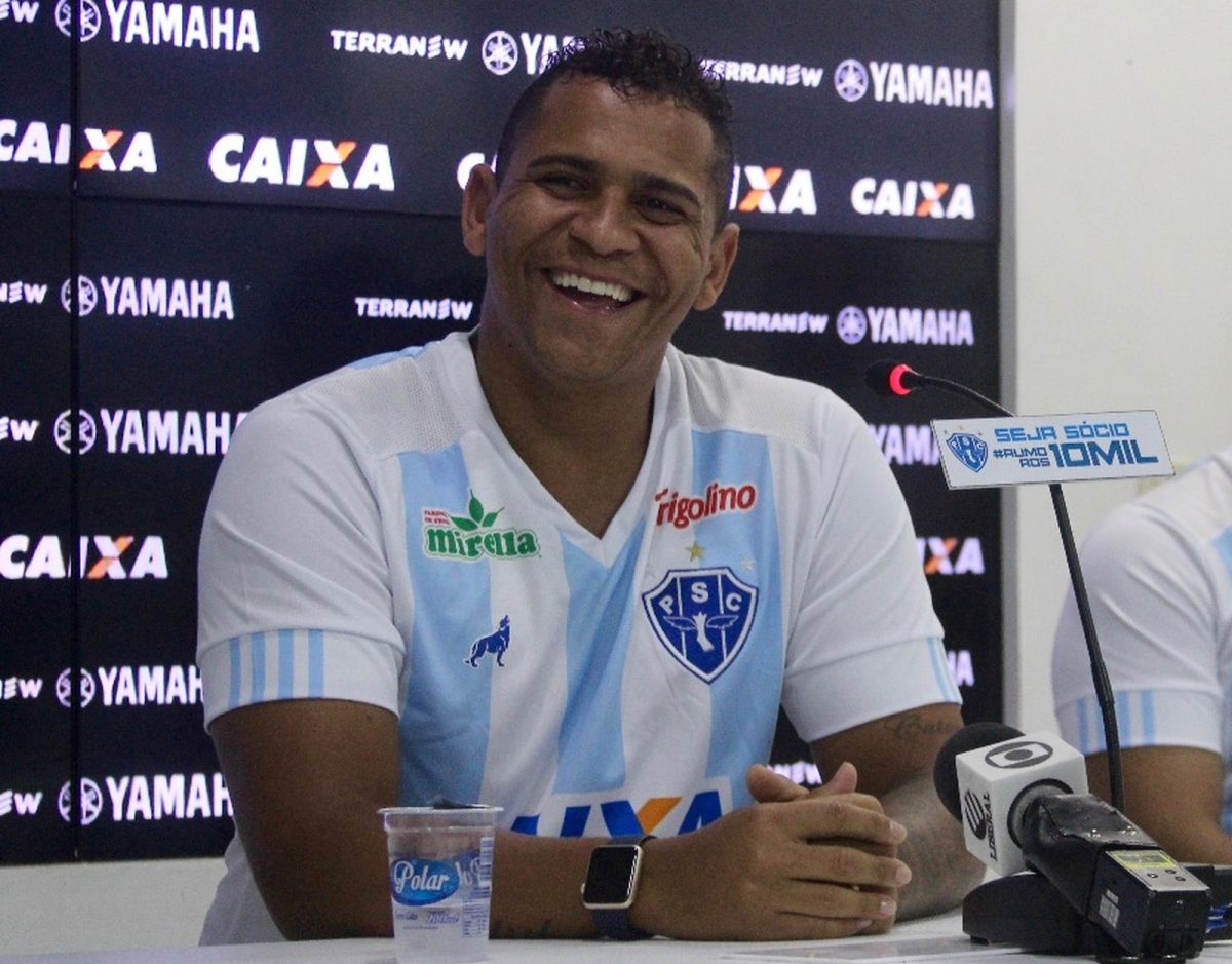 Imagem Substituída