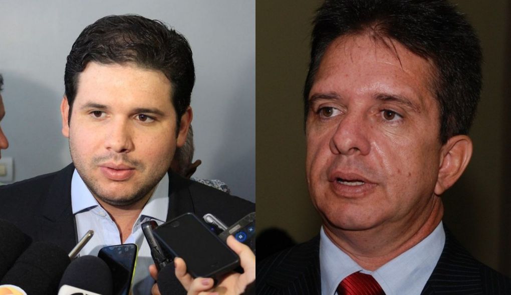 Imagem Substituída