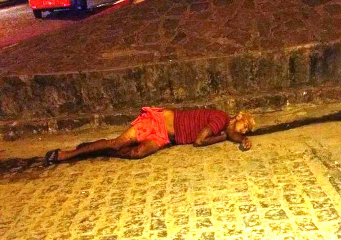 Imagem Substituída
