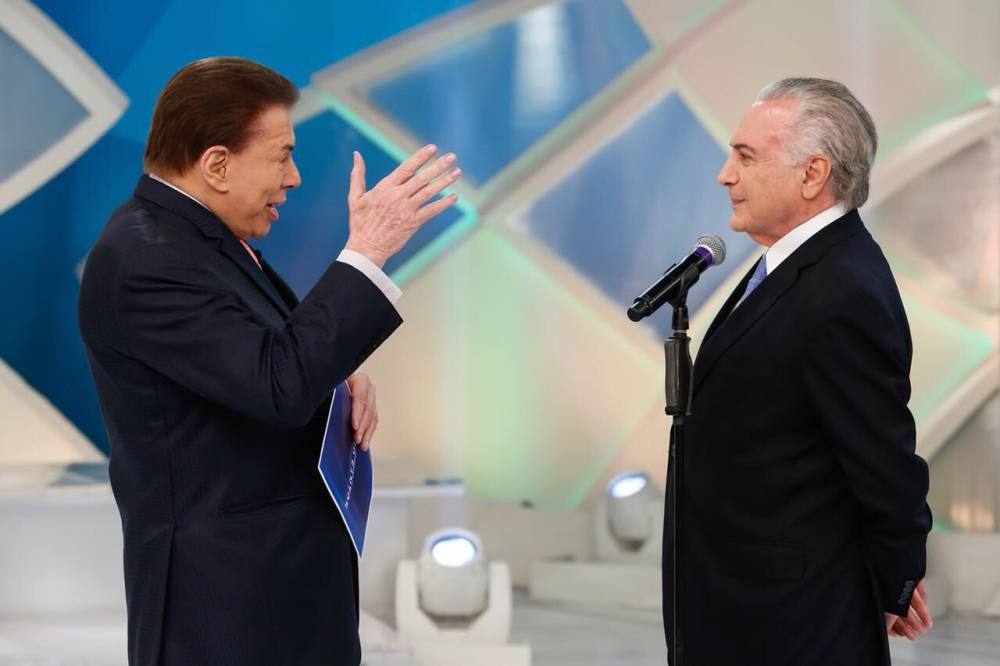 Imagem Substituída
