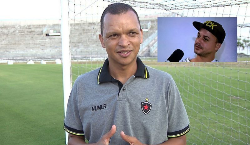 Imagem Substituída