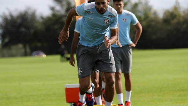 Imagem Substituída