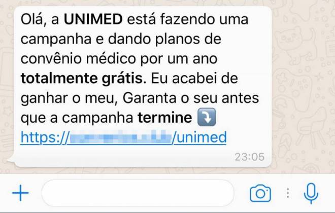 Imagem Substituída