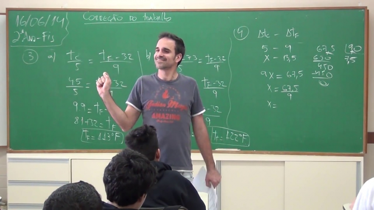 Imagem Substituída