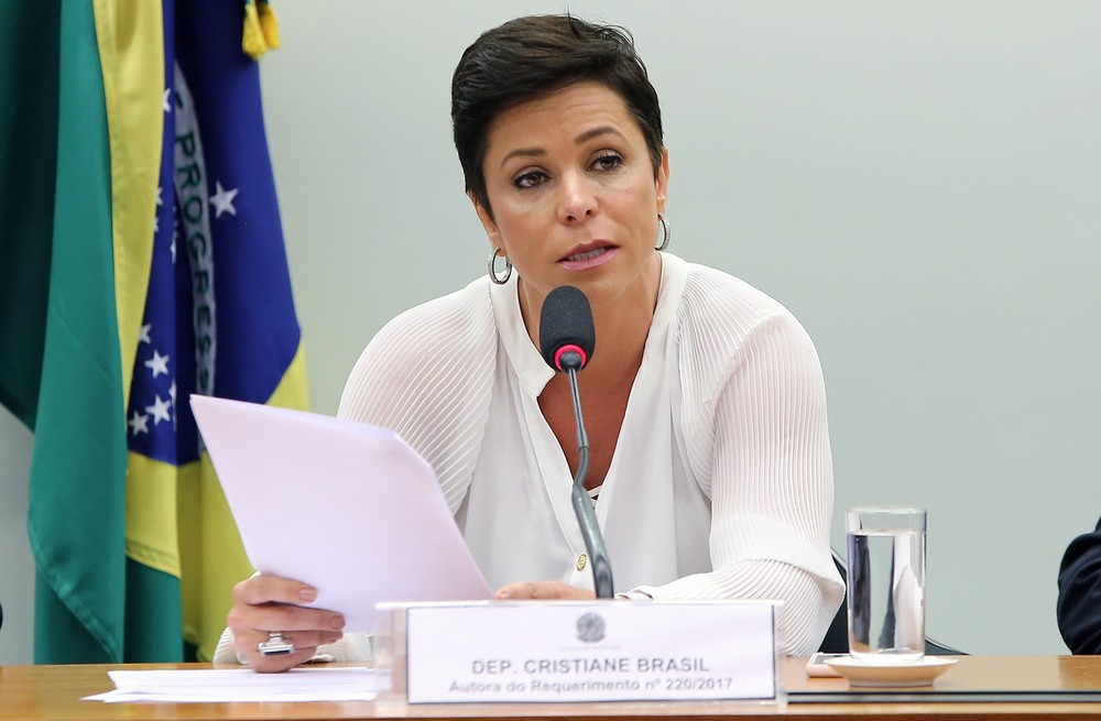 Imagem Substituída