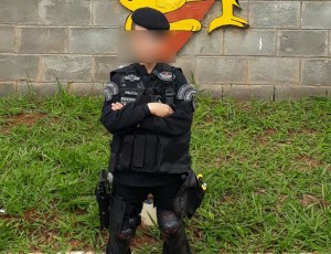 Imagem Substituída
