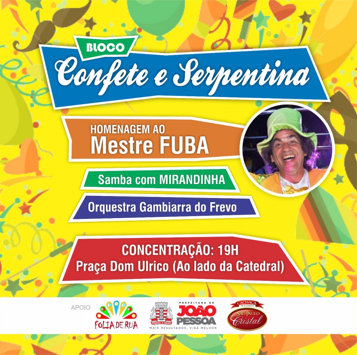 Imagem Substituída