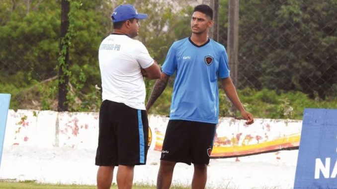 Imagem Substituída