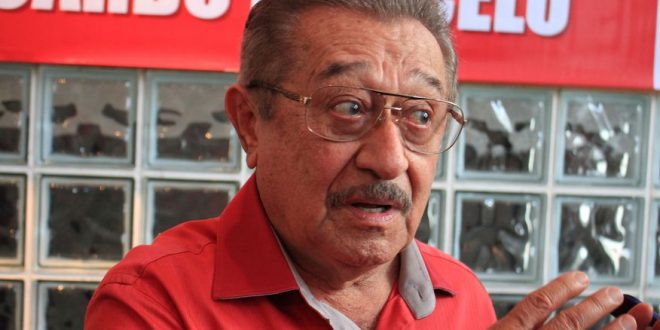 Imagem Substituída