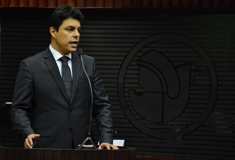 Imagem Substituída