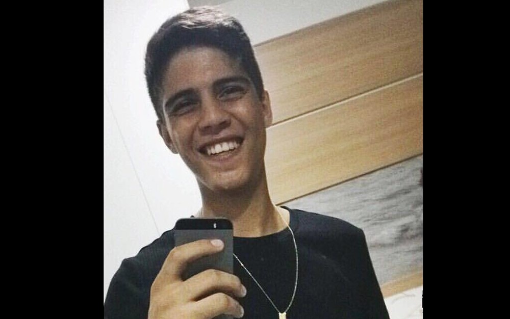 Imagem Substituída