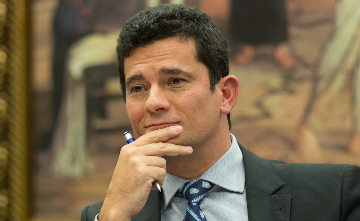 Imagem Substituída