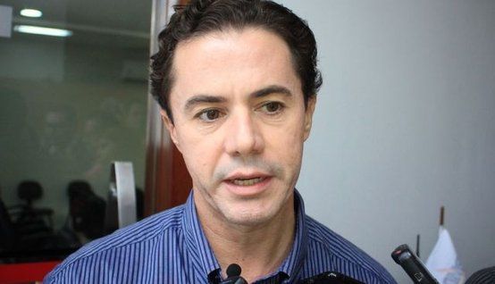 Imagem Substituída