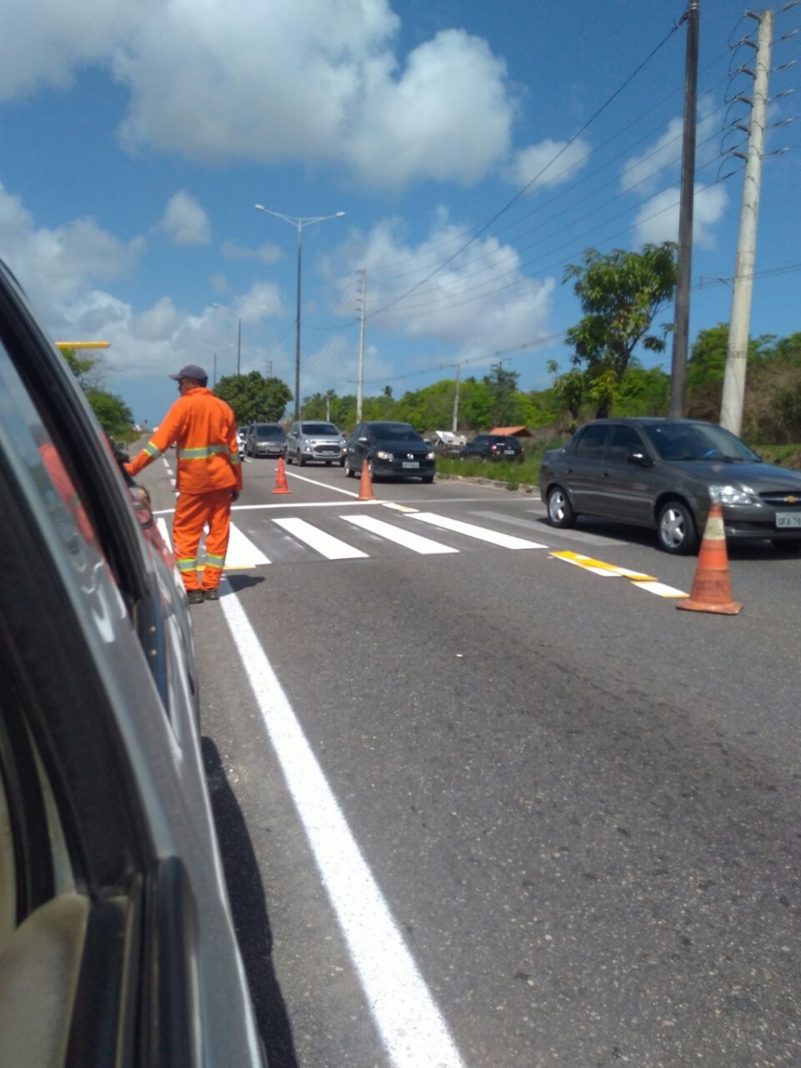 Imagem Substituída