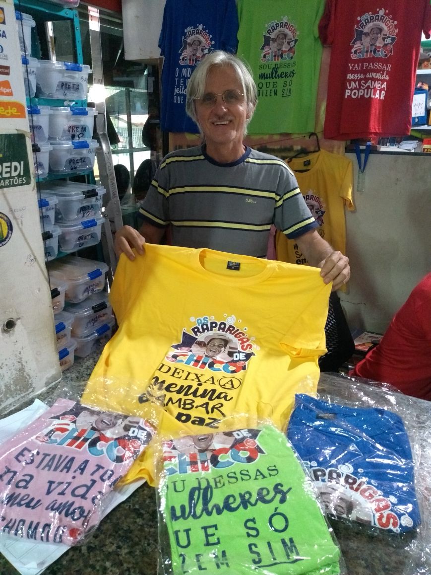 Imagem Substituída