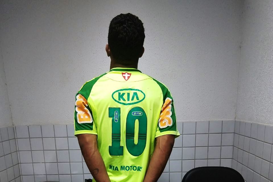 Imagem Substituída