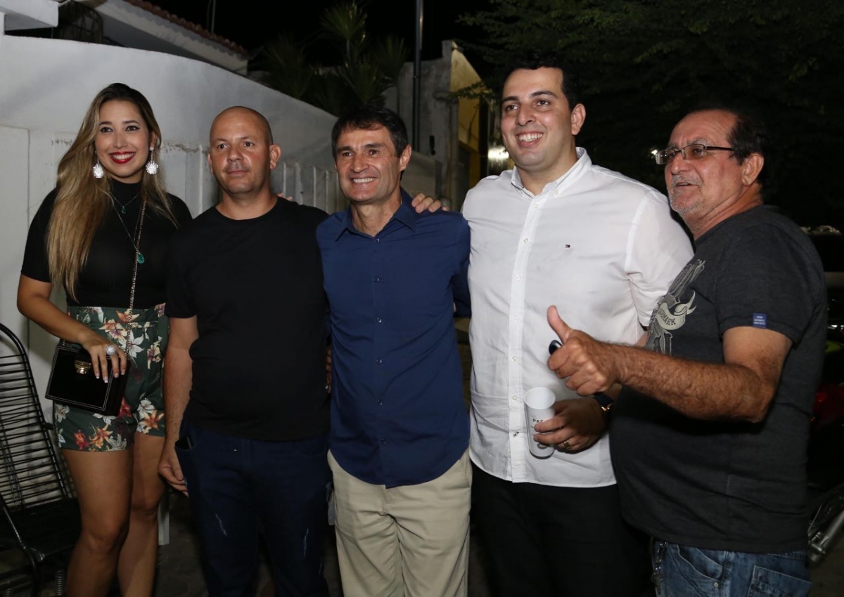 Imagem Substituída