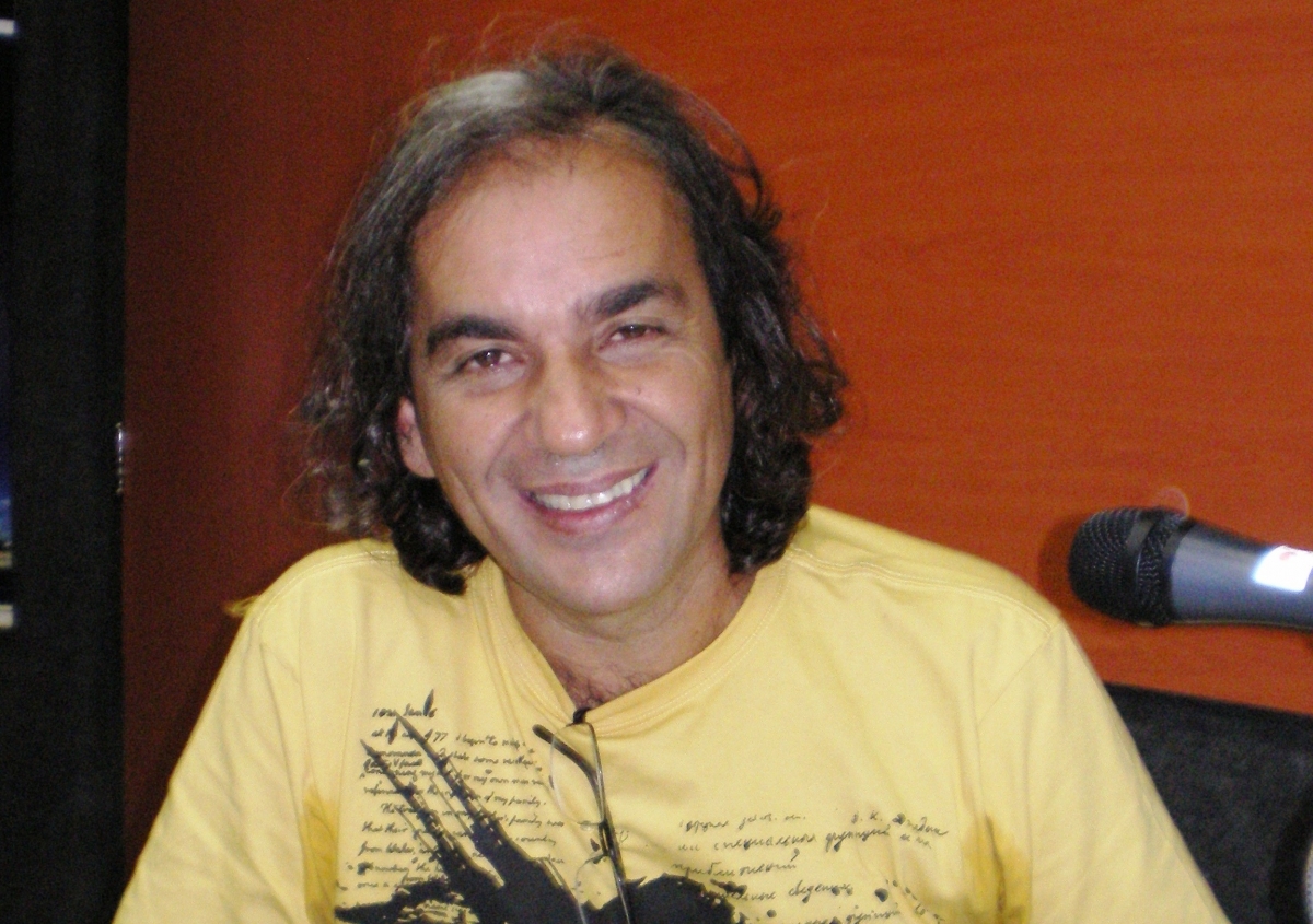 Imagem Substituída