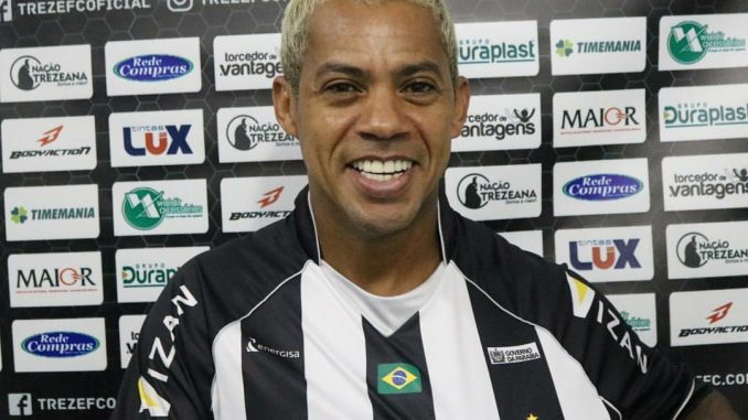Imagem Substituída