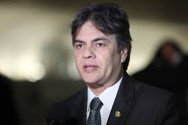 Imagem Substituída