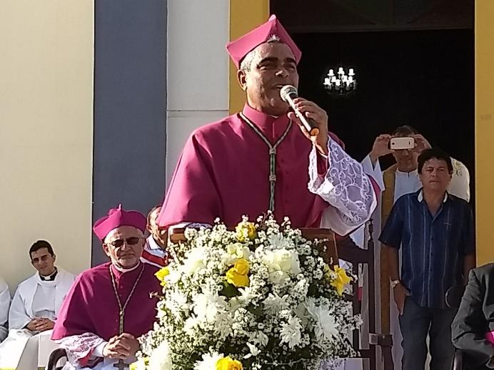 Imagem Substituída