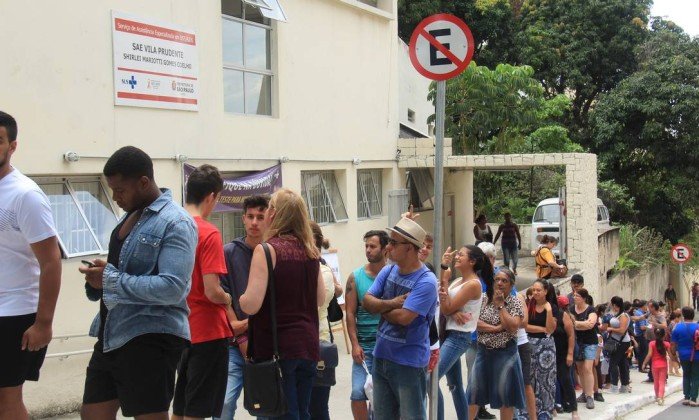 Imagem Substituída