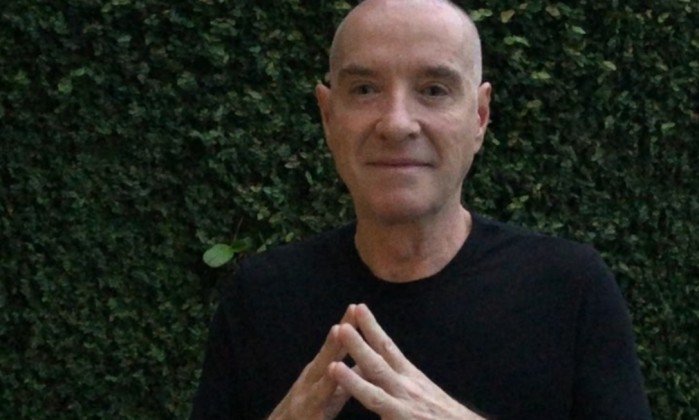 Imagem Substituída